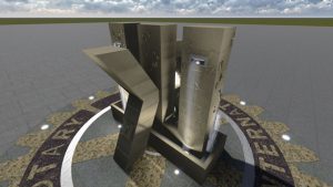 gallery286