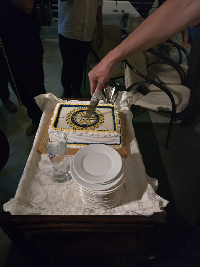 IMG-7e59373c939813f2bbe8f030e6d461f3-V