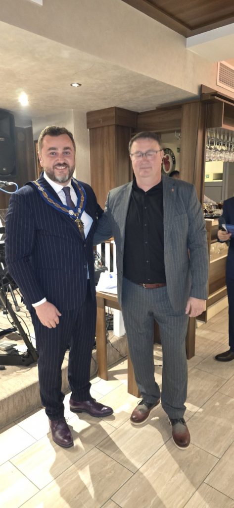 0-02-05-29de01a1d38c943457f728aa9958760a70b2602f44f80ef02468e808eb610c50_ef85d0f40ee57af0