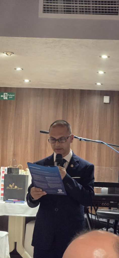 0-02-05-617f0a5272796a74e922123180a52dff2f7b68197ab772a4a93516be4a92d91e_2361109b5afe7186