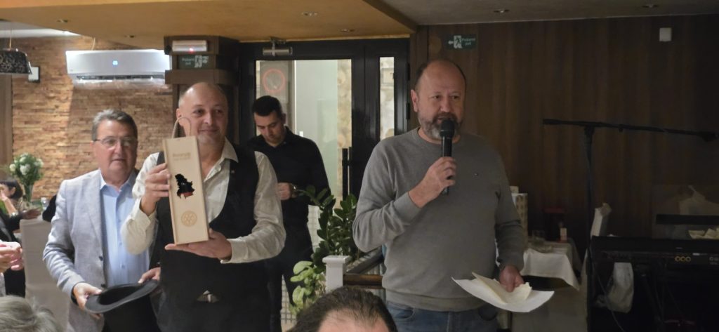 0-02-05-7f5aeb5fe7dfffbd926efbc04eb5ce011cd43fed89ec0d0e15b96dbef9ab97cb_be98aa2c333581bb