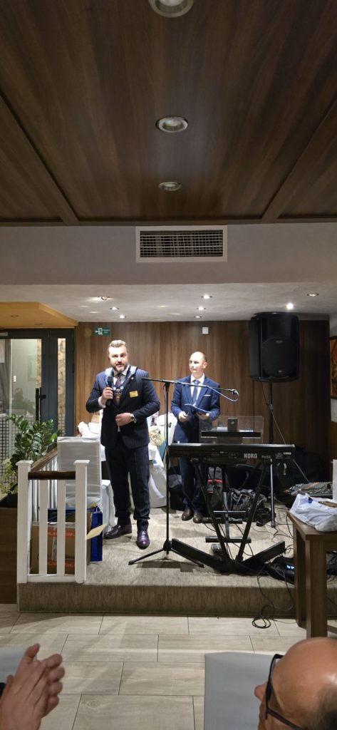 0-02-05-ae5a3b63ccd31178b3afbecece7e66fa4ef496e9d88b0a8b422d1d8d4cf536f5_3a06bb76ef79f314