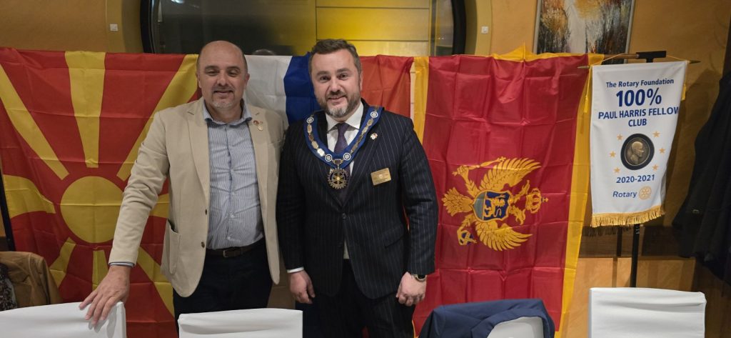 0-02-05-caa7ceb5c964eb653ec937be5dcf8c391f1474501f443675a3e835f0e96bff8f_8a83dbe886feca98