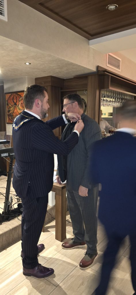 0-02-05-d053b970a8261a59ad98309805d6d5b781563bb0c74cd0808c2f56ca7c076d52_ebb78b50eae09cd4