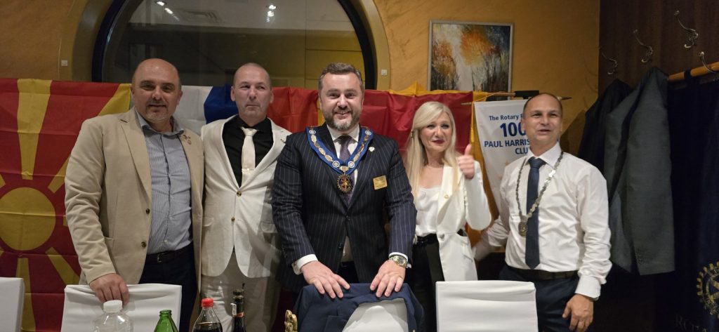 0-02-05-ecd6b098119a178bbe7d6630c8051f349863ed19a590f4f74f68b05aa1518d63_5a3da24cf8623dea