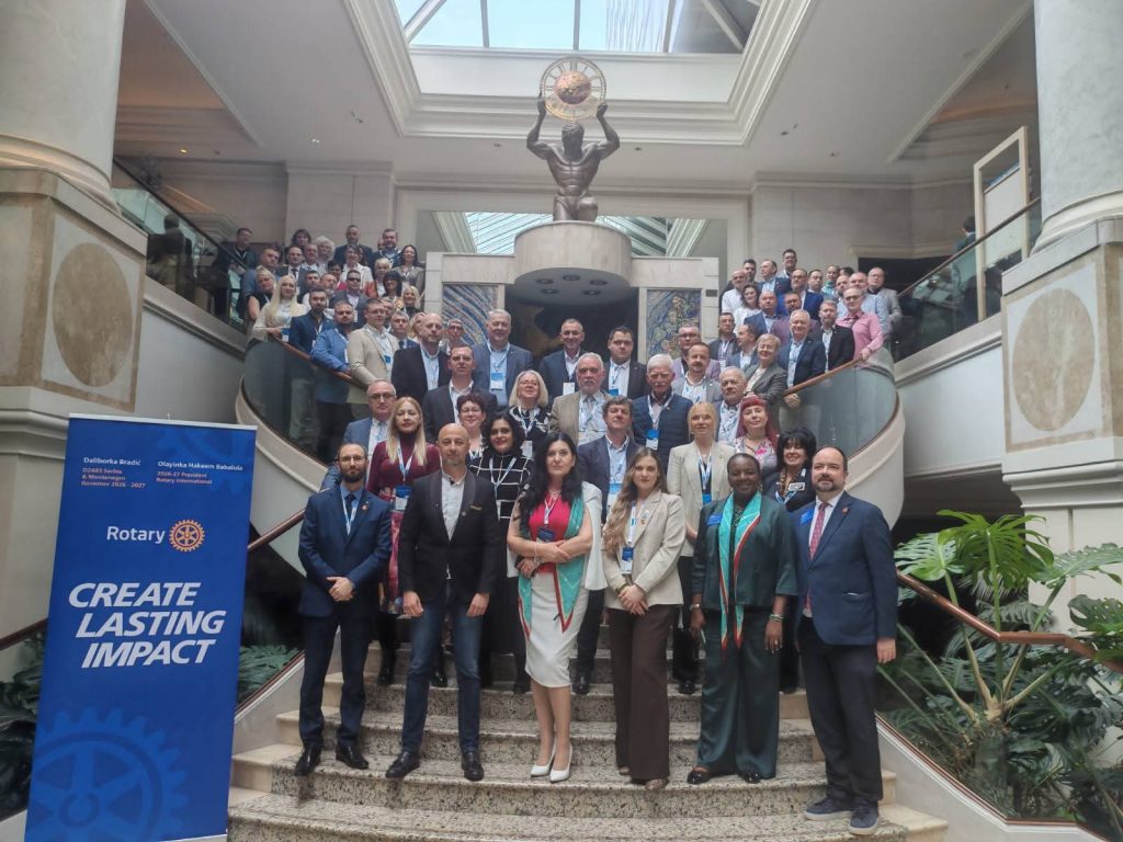 FB_IMG_1774287554745