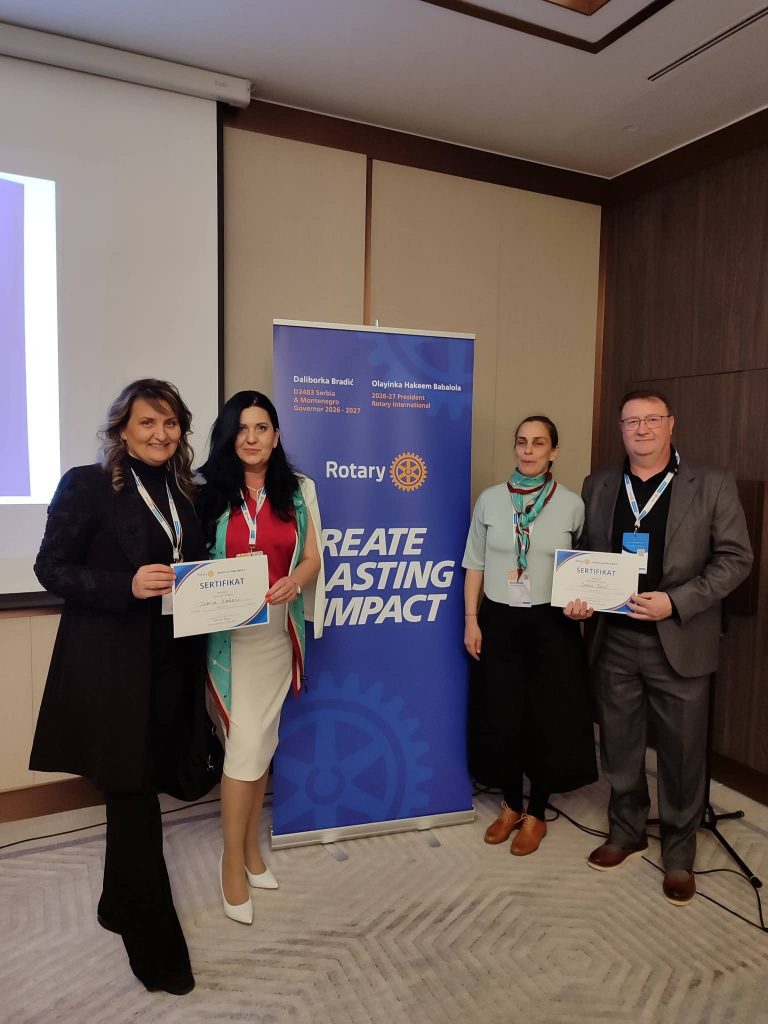 FB_IMG_1774287559013