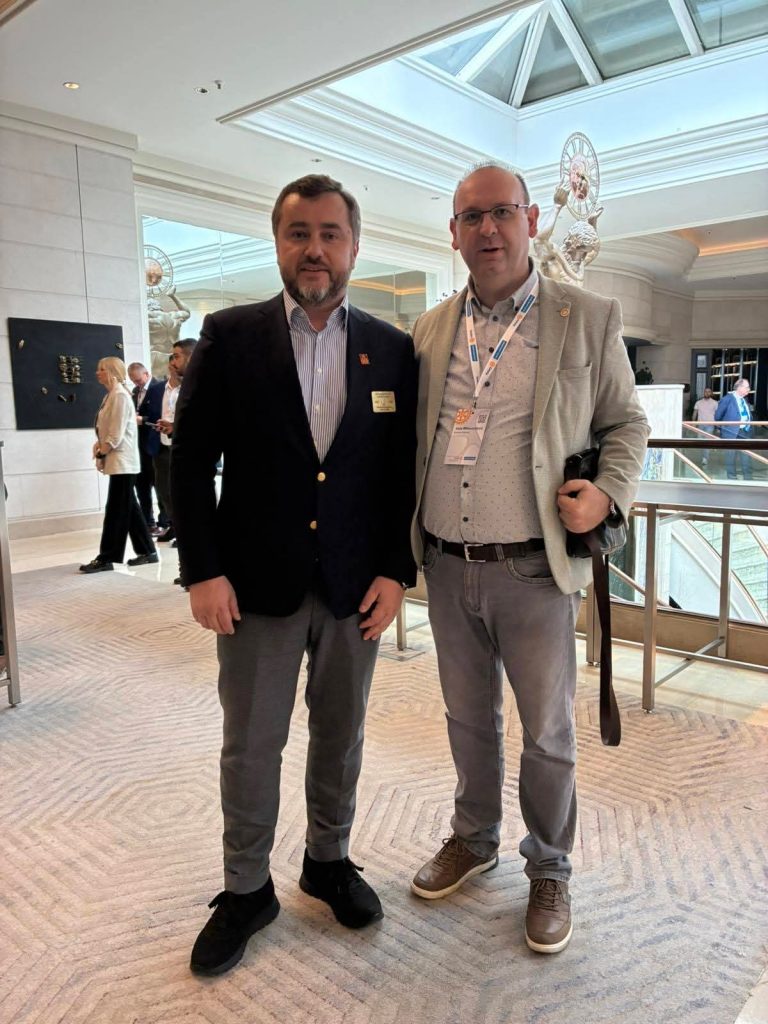 FB_IMG_1774287562114