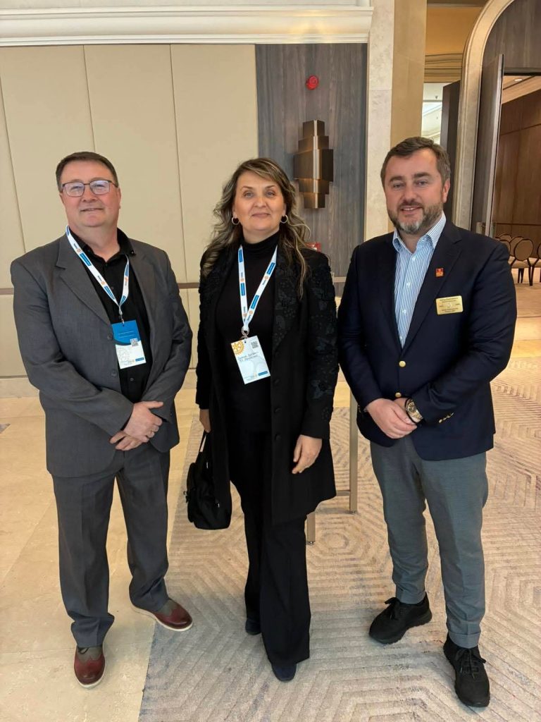 FB_IMG_1774287567246