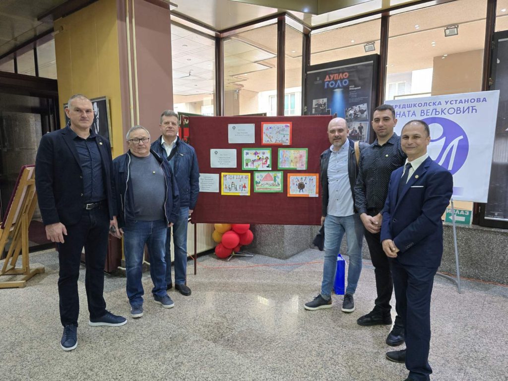 0-02-05-051ea84098a83de5f0606d998def14b5fbcf521e830491ab04e143d195326265_54b826bddffc999e