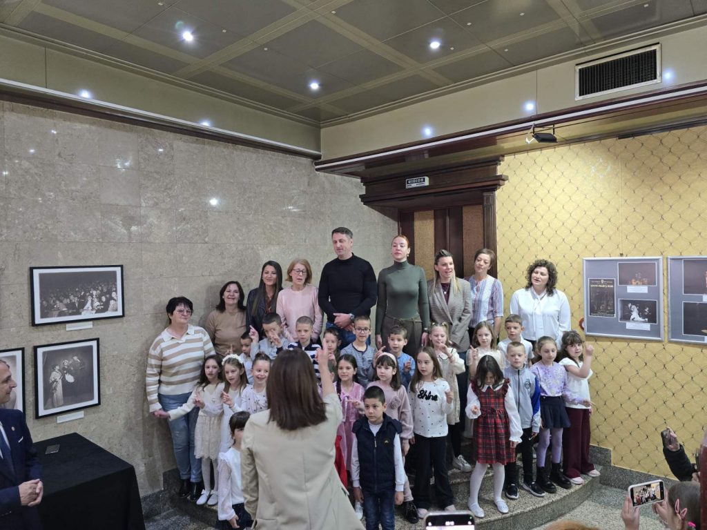 0-02-05-7a52108debf053a9fd5109ea1cdeb96d84a1cb4338053f2e383aa4049cdb70ab_d8921d86a8a50113