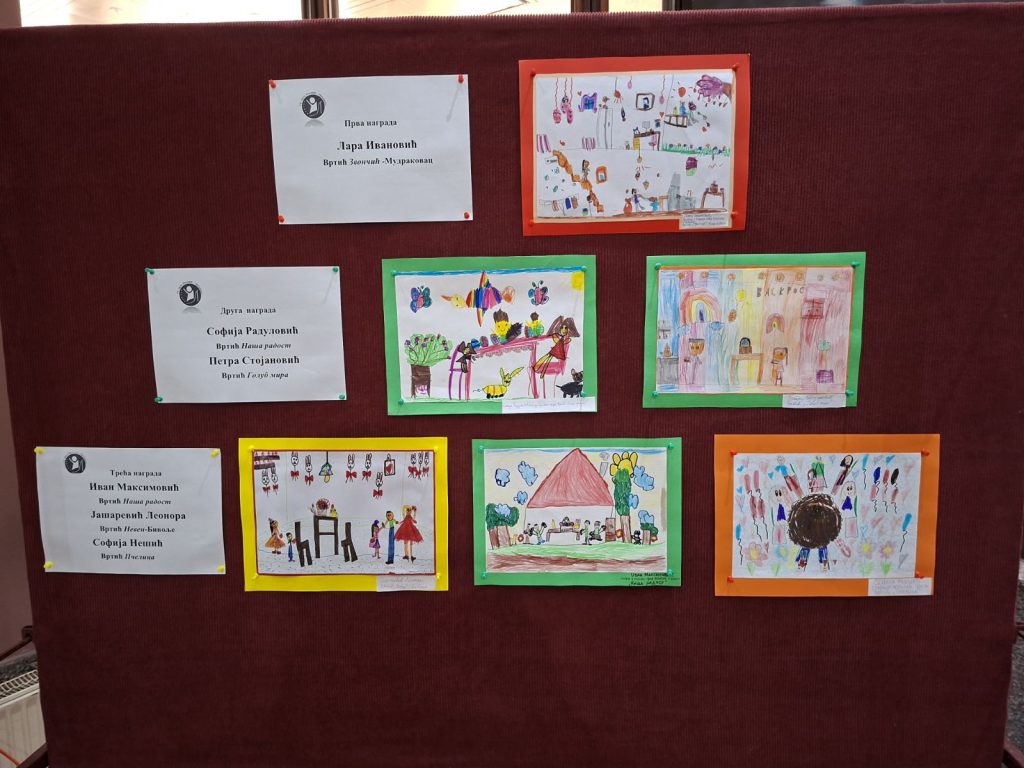 0-02-05-99cda397063314414a45c5015e1f74abe6626ed314d47b48449348573d15401a_12f10f0aa11bef4b