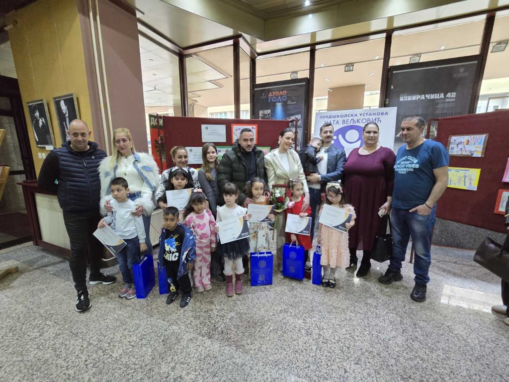 0-02-05-b5530aa14942abeabb9b3fef9cd6b452a12be565bac310ea05d879cd8b03c005_f988ee895f042dc8