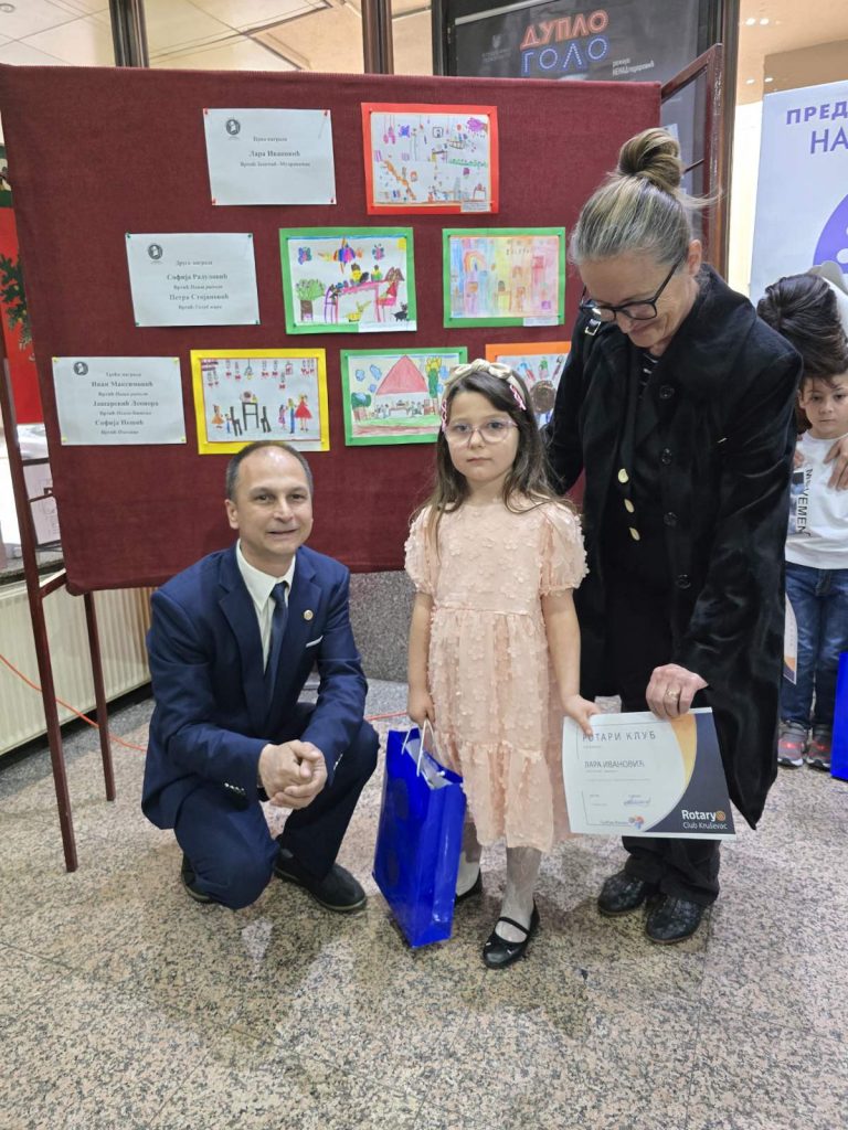 0-02-05-ced7bd3cdf8102de42af546ef15ae705687ecf65353ab9725efc550dec09365a_3b8069b363330f0b