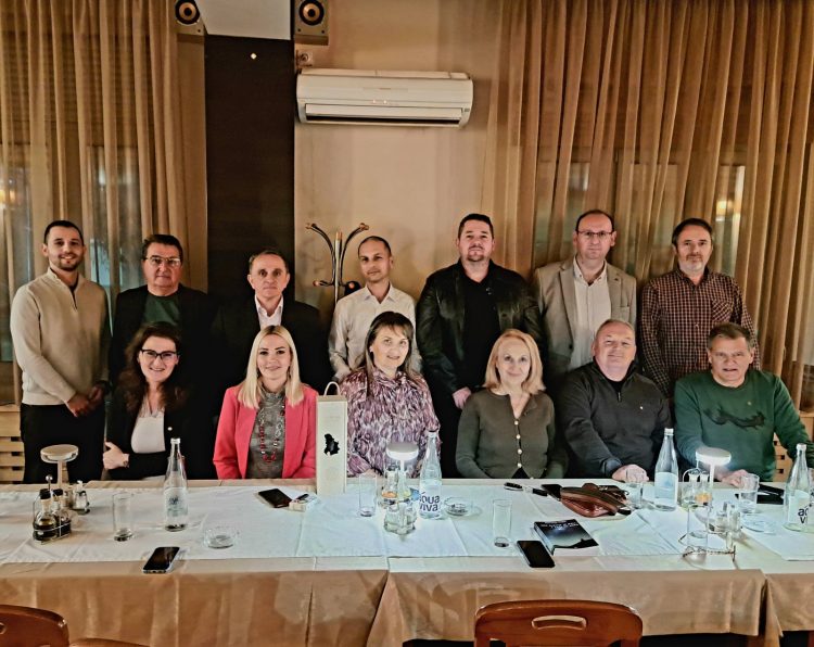 0-02-05-a6bf3d429caf694bfa19af77a97bd5fd89fca9bb198fc3819c15e11ac858d334_17067f0caa943de2