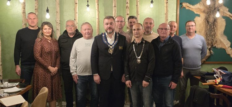 0-02-05-ffe96a3d39795de9c11fdbb293285f5fa070de7373c8642ac1ddc295aac1af24_b2ea7734914a3819