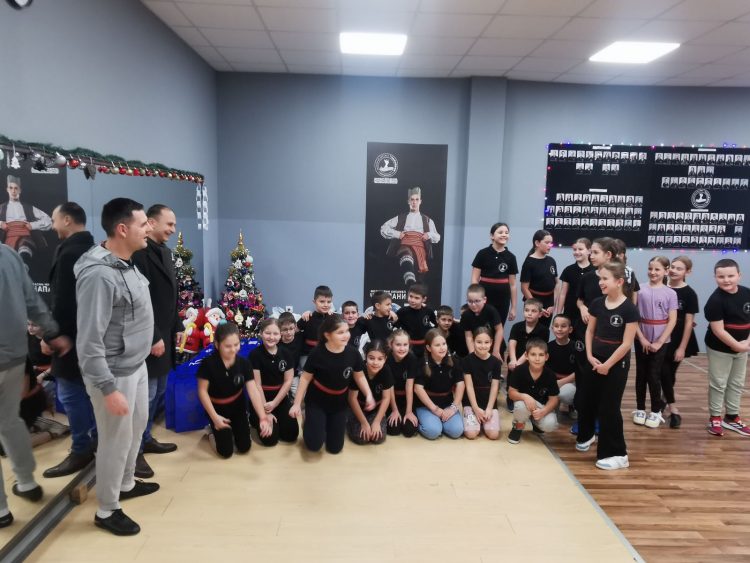 0-02-05-d2f09e58d4c73cf1cc7c440c143d444a91c476aaffbe1dd134d504166cad008b_f44afc321ec4e770